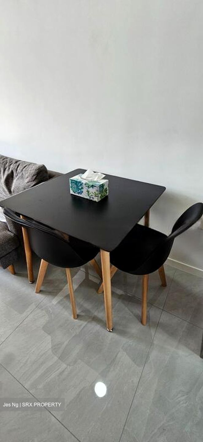 Riverfront Residences (D19), Apartment #469663941